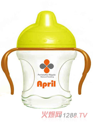 ��(��i)�������~��ˮ��