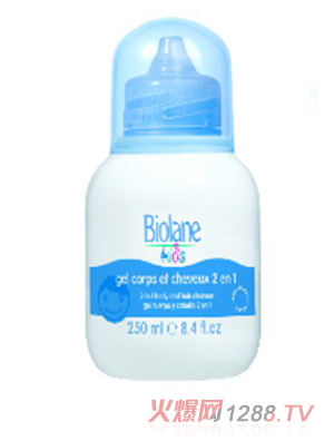 ��ؐ����ͯ����ϴ�l(f��)��ԡ¶