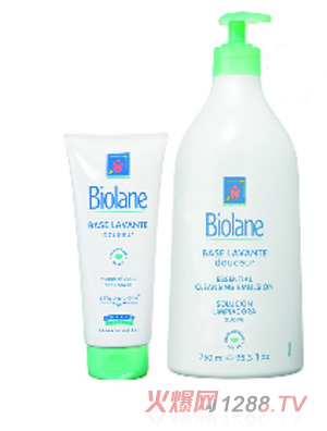 ��ؐ���냺��ͱ����坍��