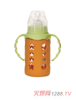 ؐ���׾��@����120ML�˿���ƿ