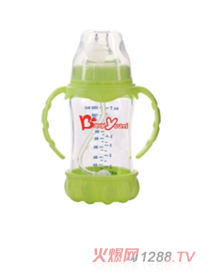 ؐ���׾��@����200ML������ƿ