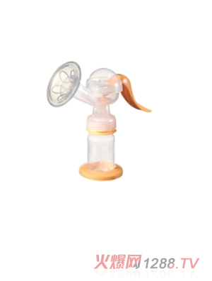 ؐ���׸߼�������