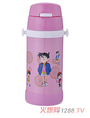 ��ʹؐؐ�����ǃ�ͯˮ����ɫ