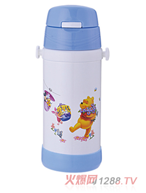 ��ʹؐؐ�S��С�܃�ͯˮ����ɫ