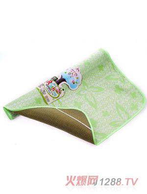 �Z�HС�����w�S3D���׷�������ϯ