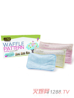 �Z�HС���A�����L(zh��ng)�͋��׽�����M�a