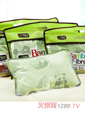 �Z�HС�����w�S���L(zh��ng)����؈���׽�����XL�a