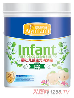 �ۋ묔����׃�����Ԫ���匚