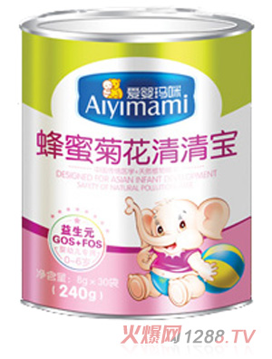 �ۋ묔����۾ջ����匚