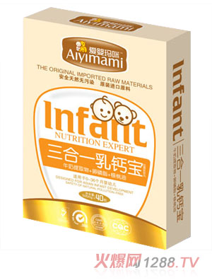 ��(��i)�묔������һ���}���z��