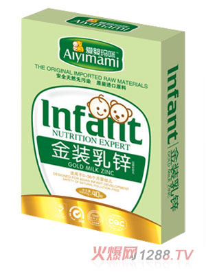 ��(��i)�묔����b���\�z��