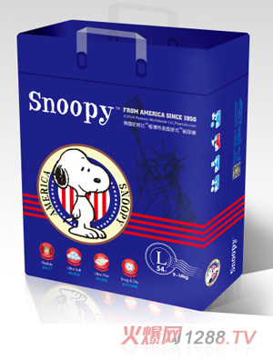 ʷŬ��ȫо�w����ѝ���54