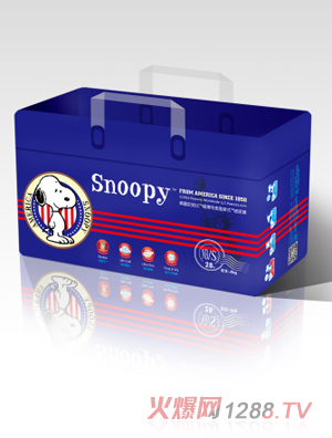 ʷŬ��ȫо�w����ѝ�а�28