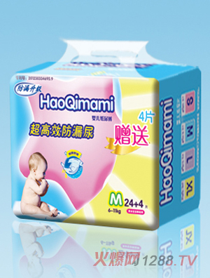 ���䌚ؐ����ѝM(m��n)�a24+2Ƭ