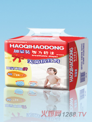 ����Ä�(d��ng)?j��)냺����ѝM�a24+2Ƭ