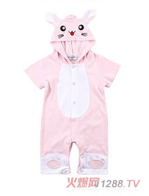 ��ʥԊ�׃��B�w��