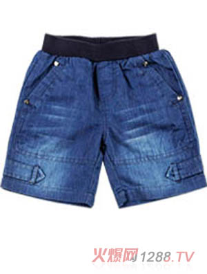 ��ʥԊ��ͯѝ��