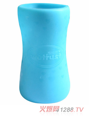 Ω��˼�������z���{(l��n)ɫ