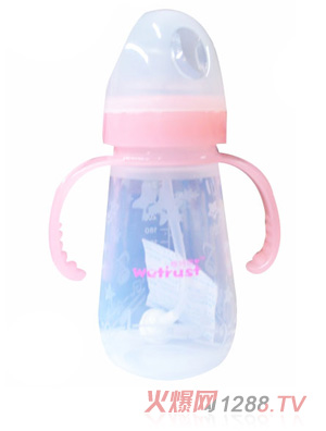 Ω��˼���z��ƿ�ǘ�240ml�ۼtɫ