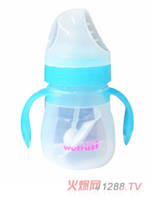 Ω��˼���z��ƿĥɰ140ml���{ɫ