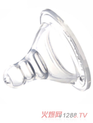 Ω��˼���z�A�׌�������