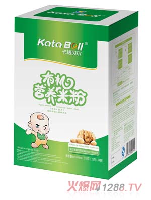 ����ؐ���ЙC(j��)�I(y��ng)�B(y��ng)�׷ۣ�����+ɏ�ӣ�