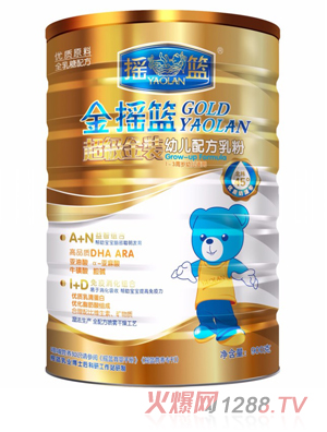 ��u�@�������b�׃��䷽���3��