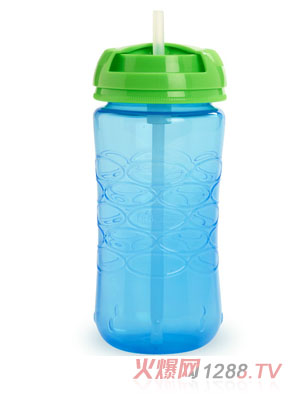 ���ʲ�ʿ12��ʿ���ܱ��{ɫ