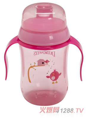 ���ʲ�ʿ9��ʿӲ����W���ɫ