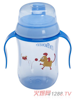 ���ʲ�ʿ9��ʿӲ����W��{ɫ