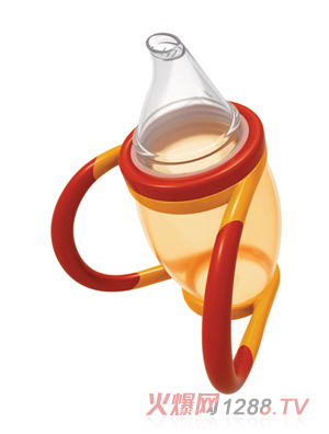 ��˹�ֵ܌W(xu��)�