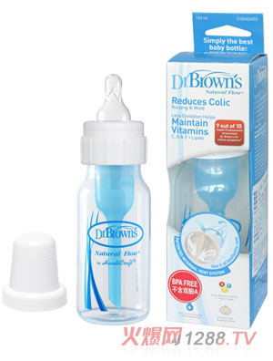 ���ʲ�ʿ4��ʿ�˜�PP��ƿ120ml