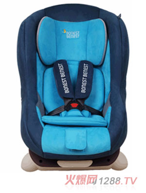 BONEST BENESTţ���{(l��n)��ͯ��ȫ����