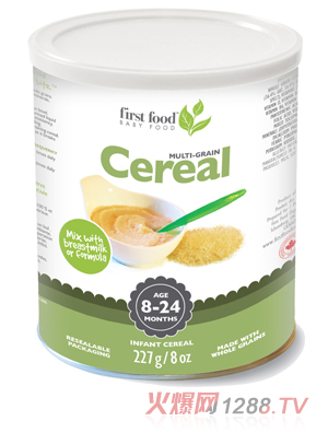 ܽ�zܽ���׃�������