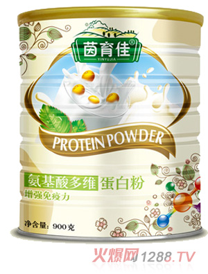 �����Ѱ������S���׷�