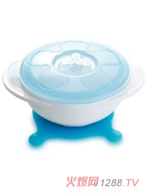 �Ë����p�����P�W(xu��)��(x��)��