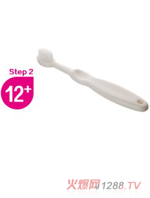 �Ë���Ӗ(x��n)����ˢ��2�A�Σ�