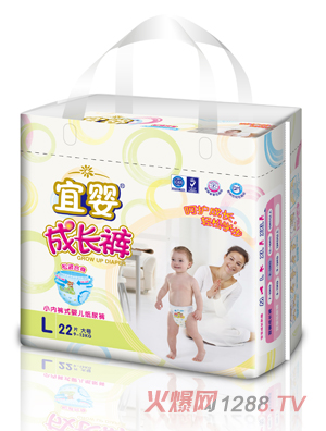 �ˋ���LѝL�a22Ƭ