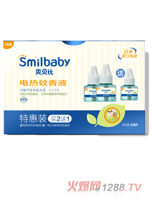 ˬؐ��늟�����Һ�ػ��b�I2��1