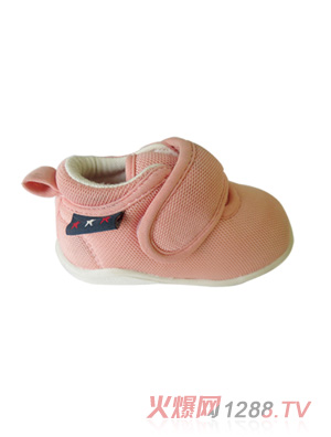 �����׷�ɫȫ�W(w��ng)���＾��(ji��)�냺Ь