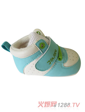 �����׵��{(l��n)ɫܛ�׋냺Ь