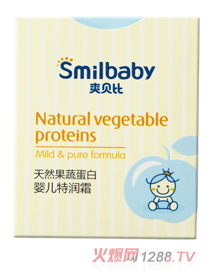 ˬؐ�ȋ냺�؝�˪