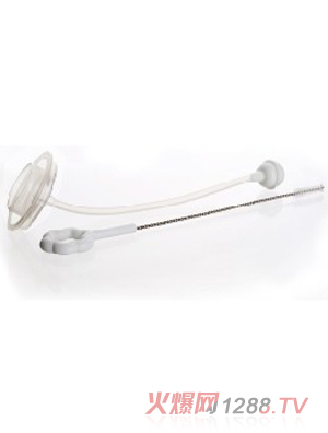 �Ë�������360&ordm�Ԅ�(d��ng)����+����ˢ