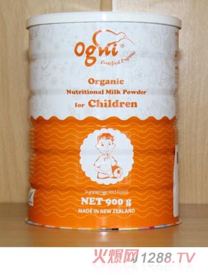 �W���ჺͯ�ЙC(j��)�̷�