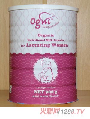 �W�����ЙC(j��)�냺�̷�