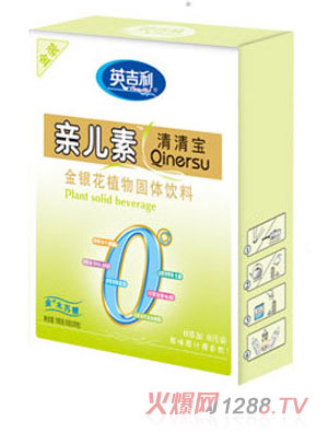 Ӣ�����H���ؽ��b���y�����匚