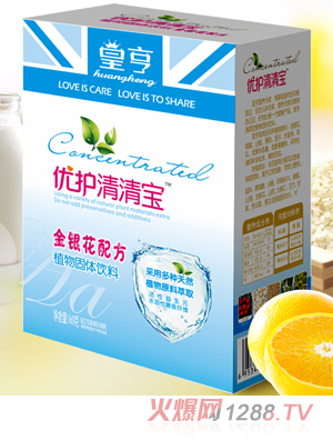 �ʺ���(y��u)�o(h��)���匚���y���䷽