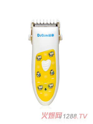 ���H�������l(f��)��HC-858