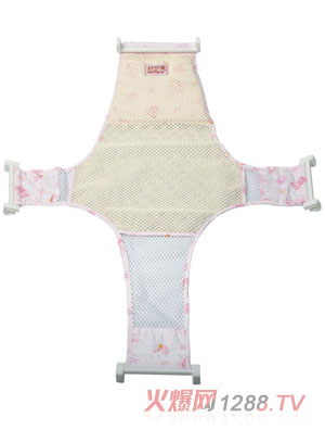 �ÿɐ�(��i)��צ�W(w��ng)��������ԡ��