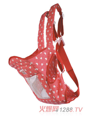 �ÿɐ�(��i)͸���ͻ�������